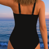https://cdn.shopify.com/s/files/1/1037/6196/9489/files/Zondertitel_1024x1536px_896d8fa3-fba1-4911-9f66-dc25515adc24.png?v=1783003680