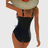 https://cdn.shopify.com/s/files/1/1057/5383/7908/files/a00737403959473f8a60c2461d3f2dae.jpg?v=1785187434