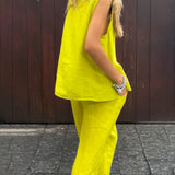 https://cdn.shopify.com/s/files/1/1057/5383/7908/files/a03438077ff426980e3e2490a64cc5ae.jpg?v=1785187576