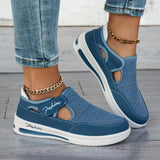 https://cdn.shopify.com/s/files/1/1057/5383/7908/files/a061c93a-9494-4b7e-a1d8-98bb8f0359bf.jpg?v=1785187873