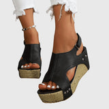 https://cdn.shopify.com/s/files/1/1057/5383/7908/files/a07d9e1c67fc412eaa4e78752bde8649_7036253e-5f1a-4129-b8a9-f21b96b49148.jpg?v=1785187383