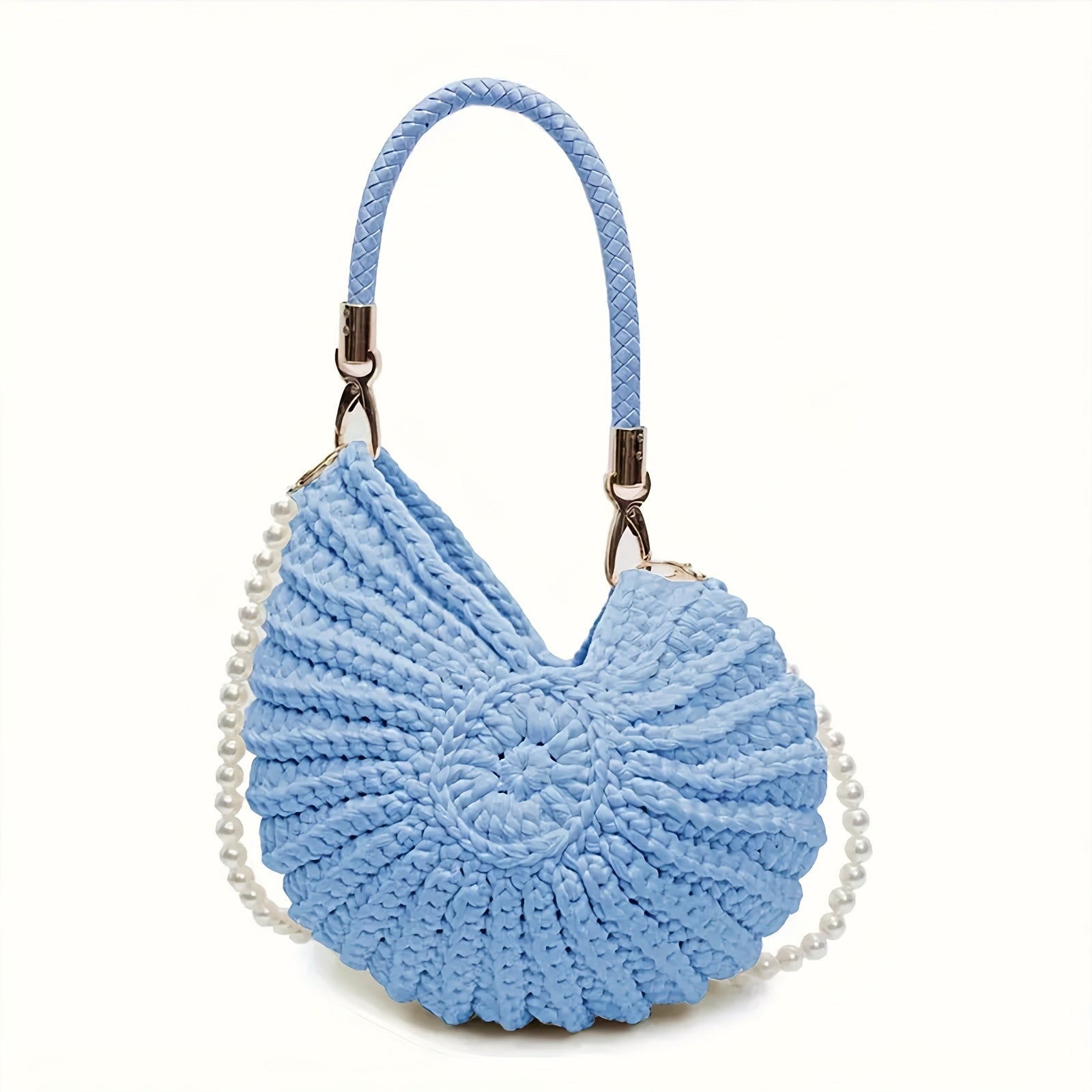 https://cdn.shopify.com/s/files/1/1037/6196/9489/files/a098f1b1-1238-4078-80d8-6e309f3cedff.jpg?v=1785522058