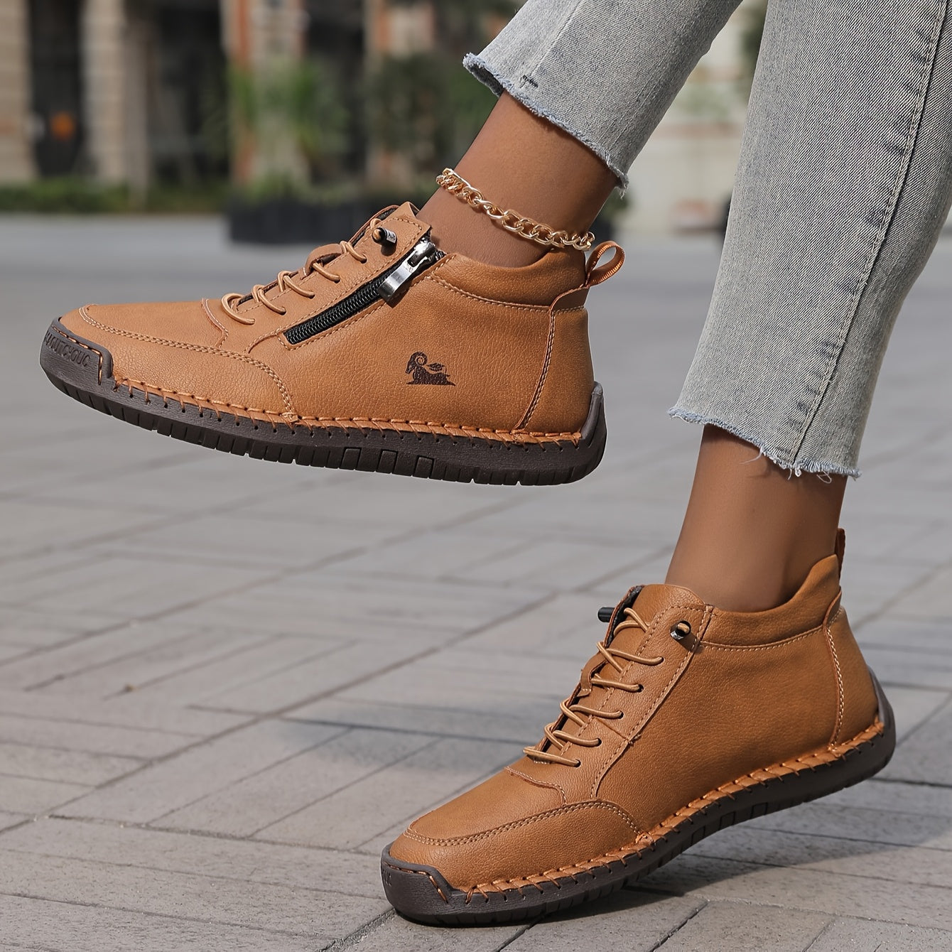 https://cdn.shopify.com/s/files/1/1057/5383/7908/files/a0c37d88-6ea9-4cb4-913d-ba43e41ea2d0.jpg?v=1785187872