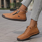 https://cdn.shopify.com/s/files/1/1057/5383/7908/files/a0c37d88-6ea9-4cb4-913d-ba43e41ea2d0.jpg?v=1785187872