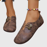 https://cdn.shopify.com/s/files/1/1057/5383/7908/files/a0c70c66eaac4544a77b8b3575409da5.jpg?v=1785187392