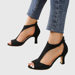 https://cdn.shopify.com/s/files/1/1037/6196/9489/files/a0d364a3d2a5424aba6bbe2b3eec4eea.jpg?v=1780780625