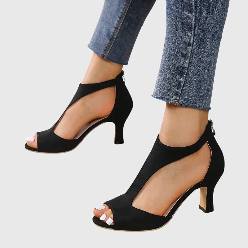 https://cdn.shopify.com/s/files/1/1057/5383/7908/files/a0d364a3d2a5424aba6bbe2b3eec4eea.jpg?v=1785187739