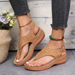 https://cdn.shopify.com/s/files/1/1037/6196/9489/files/a0e1f62bf98364b0efdca8a062f787c2_f0572bf5-b12f-4ee6-b71b-0ee430210464.jpg?v=1781383407