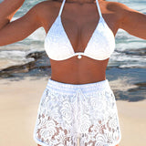 https://cdn.shopify.com/s/files/1/1057/5383/7908/files/a147cf16a7a3fb9c04cba0b5c05c9d7c.jpg?v=1785188119