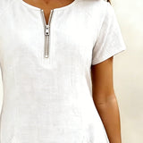 https://cdn.shopify.com/s/files/1/1037/6196/9489/files/a16c22d779b73f49d719252cf5953b18_a3ba0f62-3af8-4ec1-9e9a-72ad81360f3f.jpg?v=1783446615