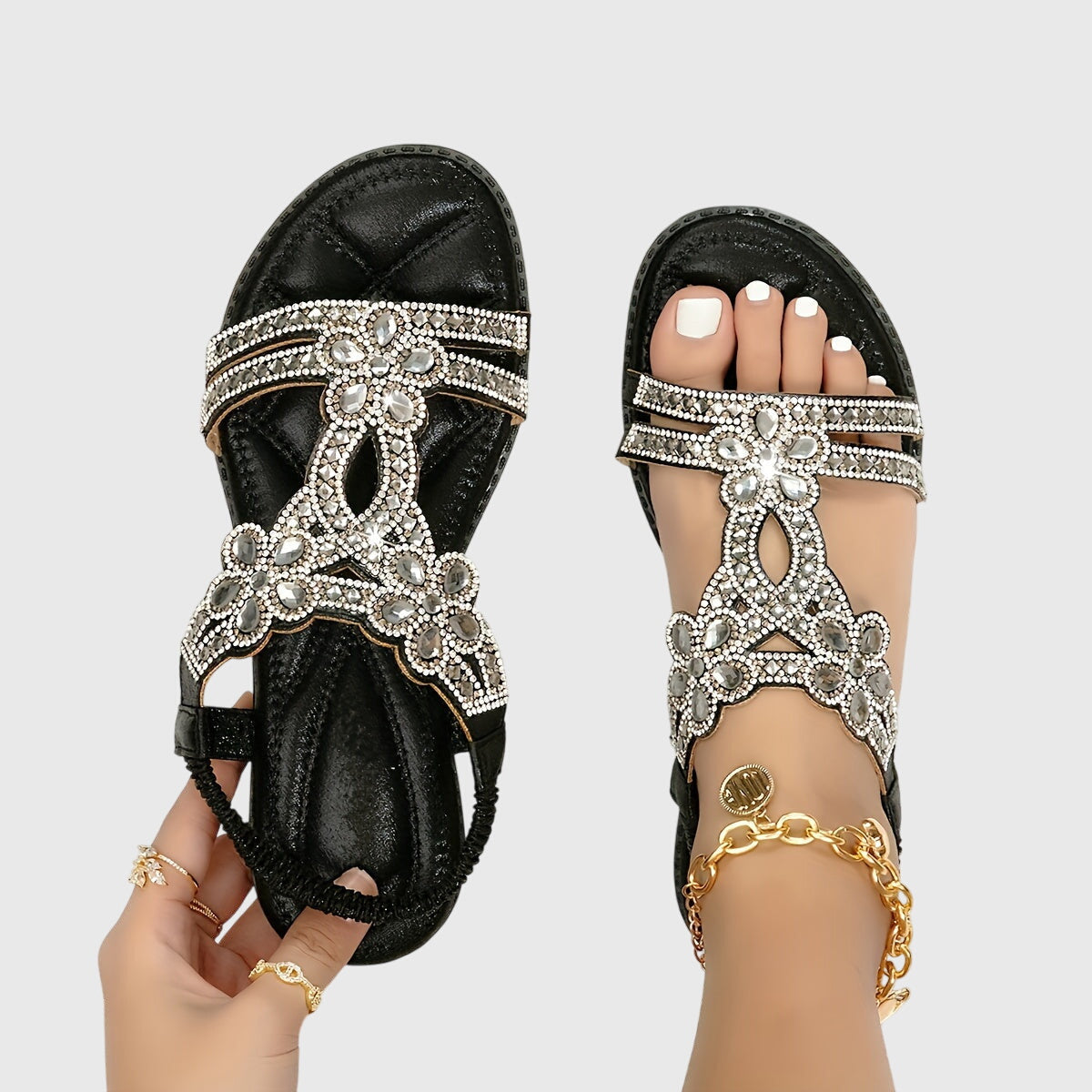 https://cdn.shopify.com/s/files/1/1057/5383/7908/files/a16c9bd7f2324c69a29ef62d251ac878_24aa393e-6395-4578-8ce2-8ff22539ab78.jpg?v=1785187338