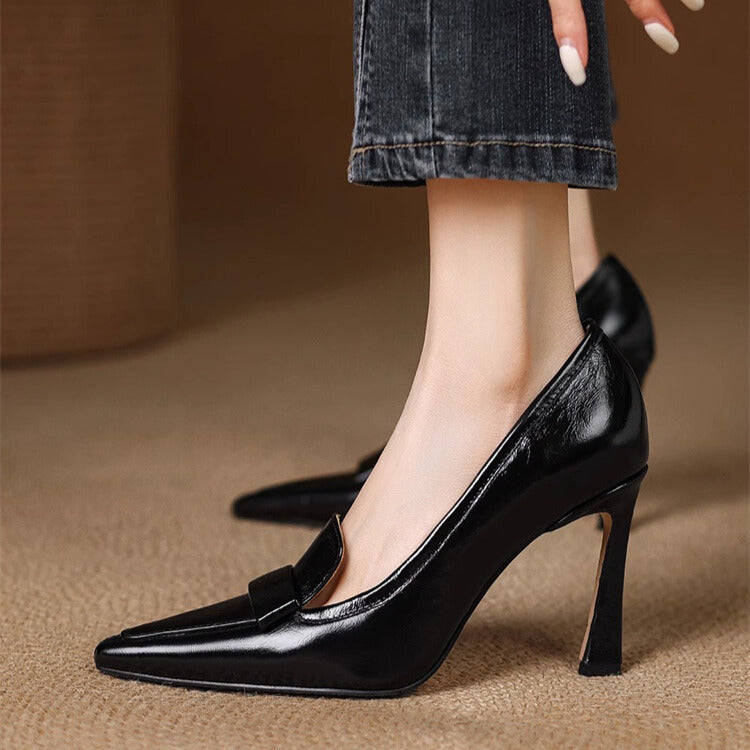 https://cdn.shopify.com/s/files/1/1057/5383/7908/files/a17b13e5-f7c6-4b6c-89be-a97edcf88385_1800x1800_18eaed57-e1f0-4c13-939f-7ff213089ee6.jpg?v=1785187738