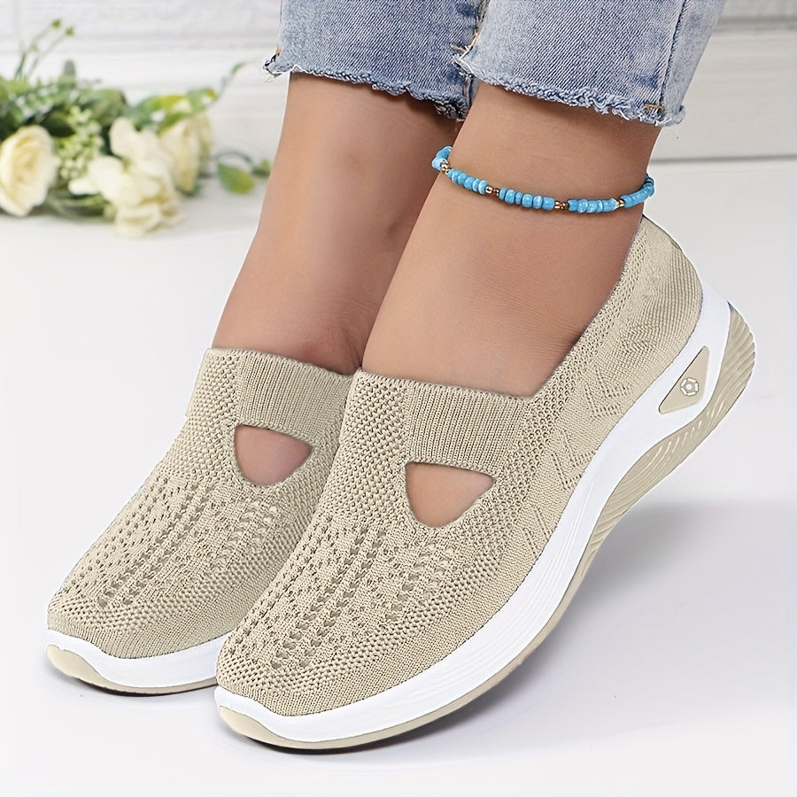 https://cdn.shopify.com/s/files/1/1057/5383/7908/files/a17eb7cb-1ac3-4792-8445-f5cd1cba870f_d53b225f-ccce-4af3-acdc-d1a0b19bd095.jpg?v=1785187880