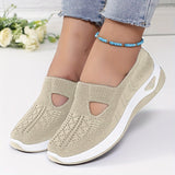 https://cdn.shopify.com/s/files/1/1057/5383/7908/files/a17eb7cb-1ac3-4792-8445-f5cd1cba870f_d53b225f-ccce-4af3-acdc-d1a0b19bd095.jpg?v=1785187880