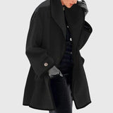 https://cdn.shopify.com/s/files/1/1057/5383/7908/files/a1a352e2271645a69ea658d3396eee06.jpg?v=1785187507