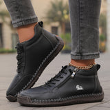 https://cdn.shopify.com/s/files/1/1057/5383/7908/files/a1bc2a1c-5174-4b1b-9b93-80e049e8af54.jpg?v=1785187872