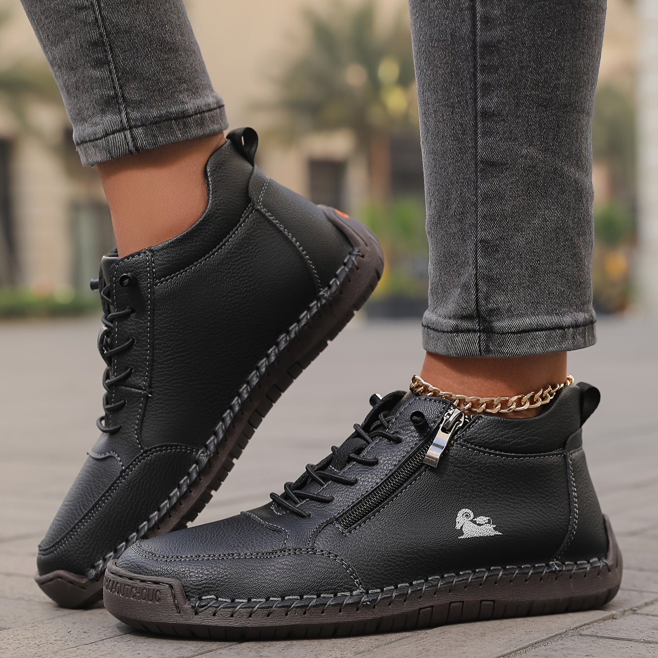 https://cdn.shopify.com/s/files/1/1057/5383/7908/files/a1bc2a1c-5174-4b1b-9b93-80e049e8af54.jpg?v=1785187872