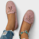 https://cdn.shopify.com/s/files/1/1057/5383/7908/files/a214c9097ec00f1cfde8b0b0f5ded8f9-Photoroom.jpg?v=1785187843