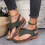 https://cdn.shopify.com/s/files/1/1037/6196/9489/files/a218cf6d410320e30f191309c4467d0f_bf06cc36-58dd-40bf-95f8-83c3fccd591c.jpg?v=1781383407