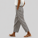 https://cdn.shopify.com/s/files/1/1037/6196/9489/files/a22ae1b1-e3d3-4083-ab69-1076c08f744c.png?v=1780780687