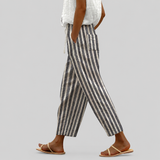 https://cdn.shopify.com/s/files/1/1037/6196/9489/files/a22ae1b1-e3d3-4083-ab69-1076c08f744c.png?v=1780780687