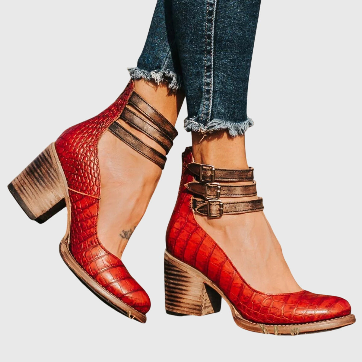 https://cdn.shopify.com/s/files/1/1057/5383/7908/files/a23dd736294447caa44f0ec9f24a9a7b.jpg?v=1785187727