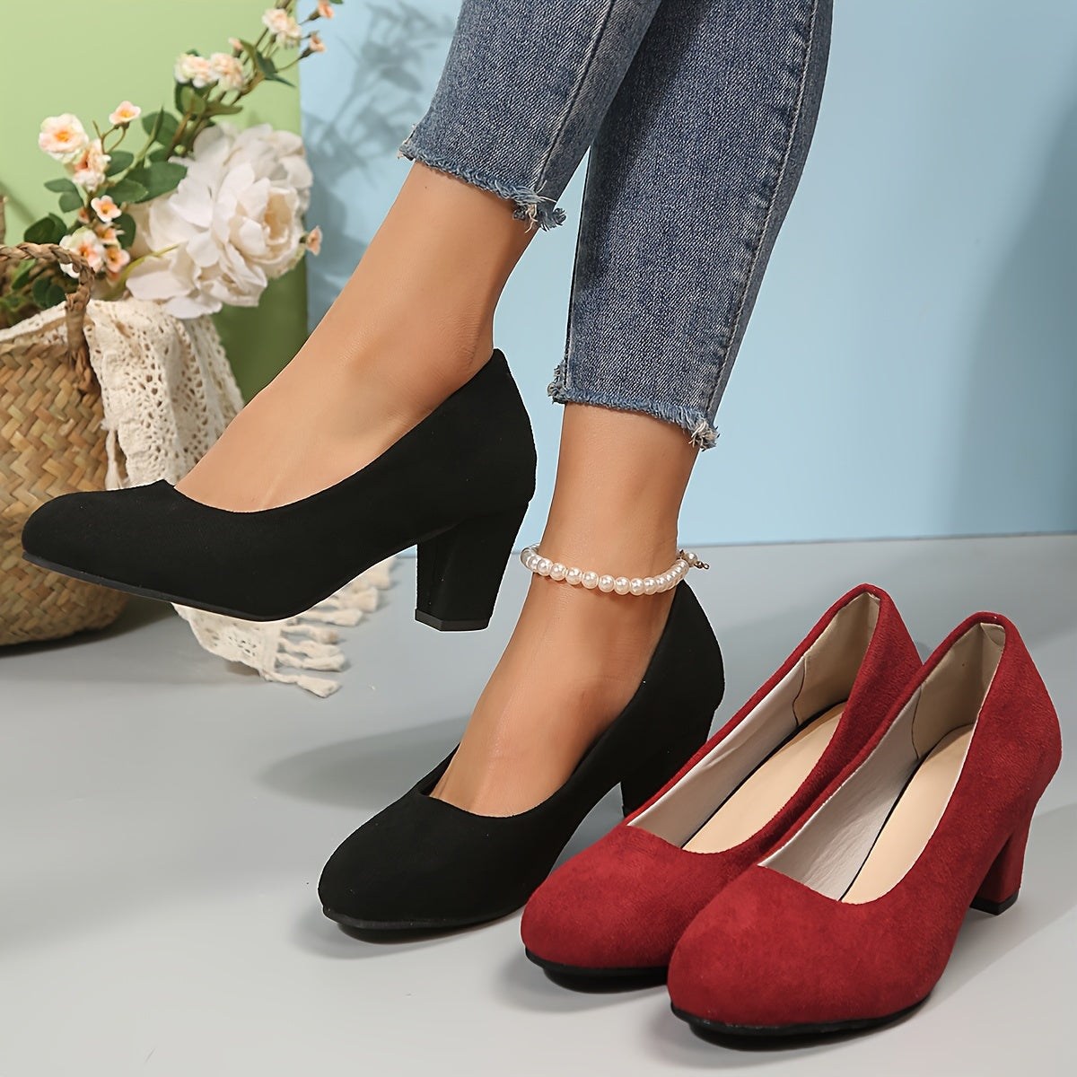 https://cdn.shopify.com/s/files/1/1057/5383/7908/files/a246adbb-6486-48b0-a005-519e8d70c187_71495295-2fab-456f-9e5f-37277462b3d2.jpg?v=1785187732