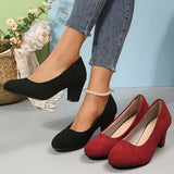 https://cdn.shopify.com/s/files/1/1057/5383/7908/files/a246adbb-6486-48b0-a005-519e8d70c187_71495295-2fab-456f-9e5f-37277462b3d2.jpg?v=1785187732