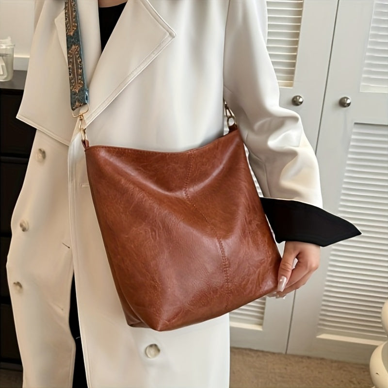 https://cdn.shopify.com/s/files/1/1037/6196/9489/files/a2805a4e9665fd255e8ad89a2b4ce266_1735117820506.jpg?v=1786115093