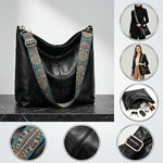 https://cdn.shopify.com/s/files/1/1037/6196/9489/files/a35c27fe-07e1-4bc7-9e95-ceaf1b91db85.jpg?v=1786115093