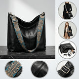 https://cdn.shopify.com/s/files/1/1037/6196/9489/files/a35c27fe-07e1-4bc7-9e95-ceaf1b91db85.jpg?v=1786115093