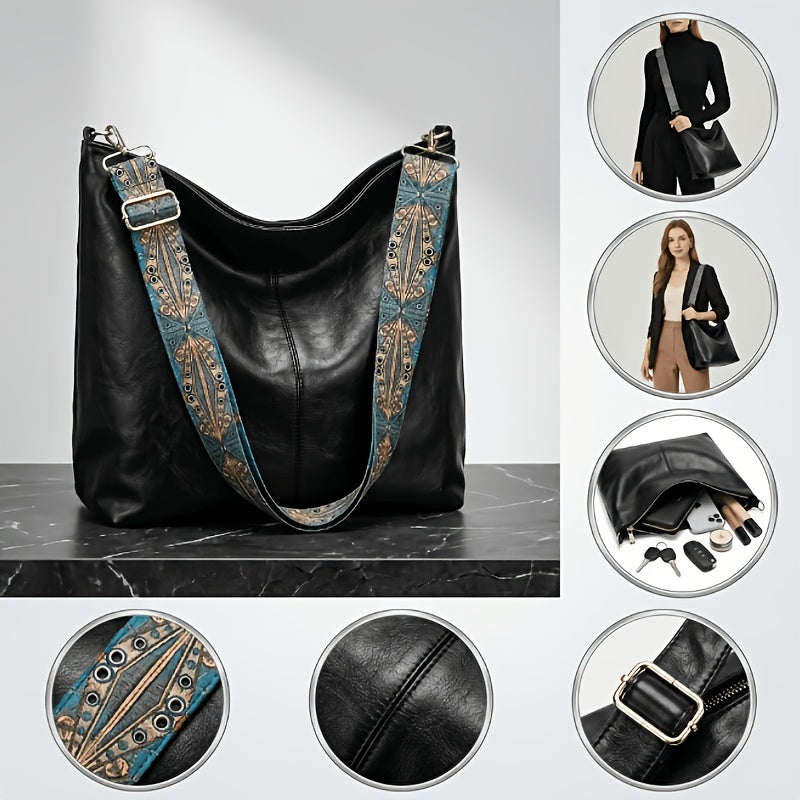 https://cdn.shopify.com/s/files/1/1037/6196/9489/files/a35c27fe-07e1-4bc7-9e95-ceaf1b91db85.jpg?v=1786115093