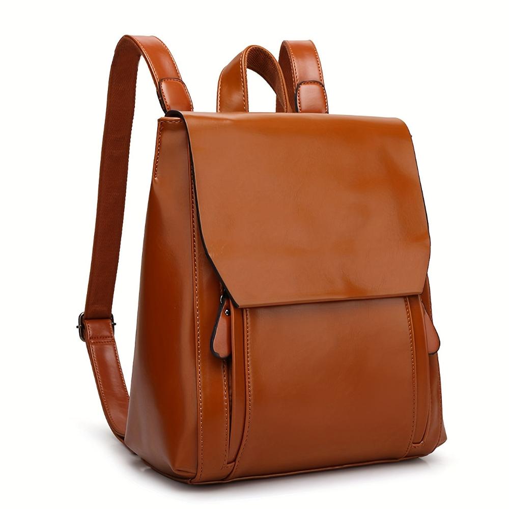 https://cdn.shopify.com/s/files/1/1057/5383/7908/files/a389b9c3-7728-48a0-ad98-358d1203a43c_36ad5af4-183c-40a3-858c-c09c47987442.jpg?v=1785187538