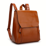 https://cdn.shopify.com/s/files/1/1057/5383/7908/files/a389b9c3-7728-48a0-ad98-358d1203a43c_36ad5af4-183c-40a3-858c-c09c47987442.jpg?v=1785187538