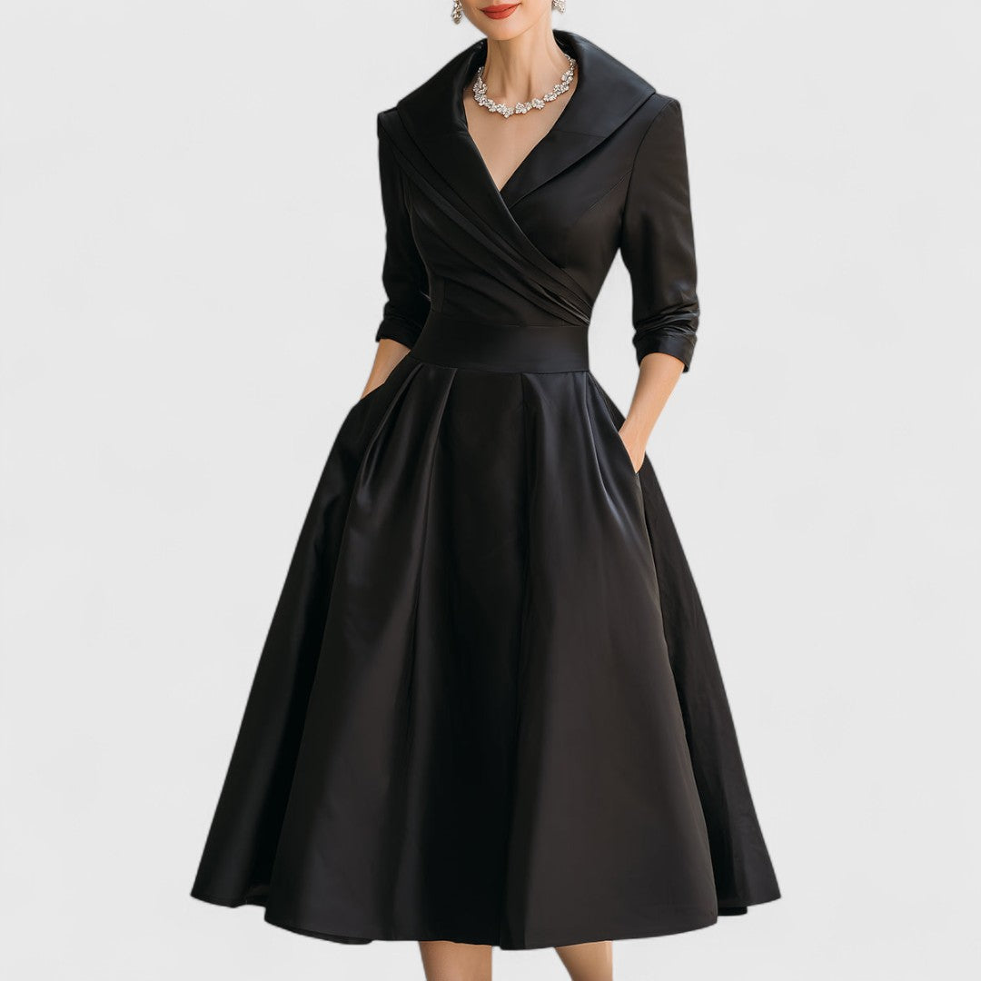 https://cdn.shopify.com/s/files/1/1057/5383/7908/files/a41bea9c49902015395ea0b6b15ec499_c24349ec-0c91-4a18-9599-a8144e560ef4.jpg?v=1788898442