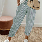 https://cdn.shopify.com/s/files/1/1037/6196/9489/files/a4352a4eb5b01f29abc85bf832f591cc033f59d9.jpg?v=1780780700