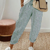 https://cdn.shopify.com/s/files/1/1037/6196/9489/files/a4352a4eb5b01f29abc85bf832f591cc033f59d9.jpg?v=1780780700