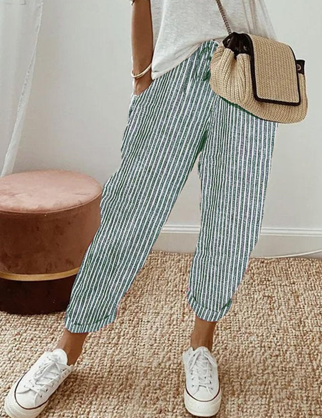 https://cdn.shopify.com/s/files/1/1037/6196/9489/files/a4352a4eb5b01f29abc85bf832f591cc033f59d9.jpg?v=1780780700