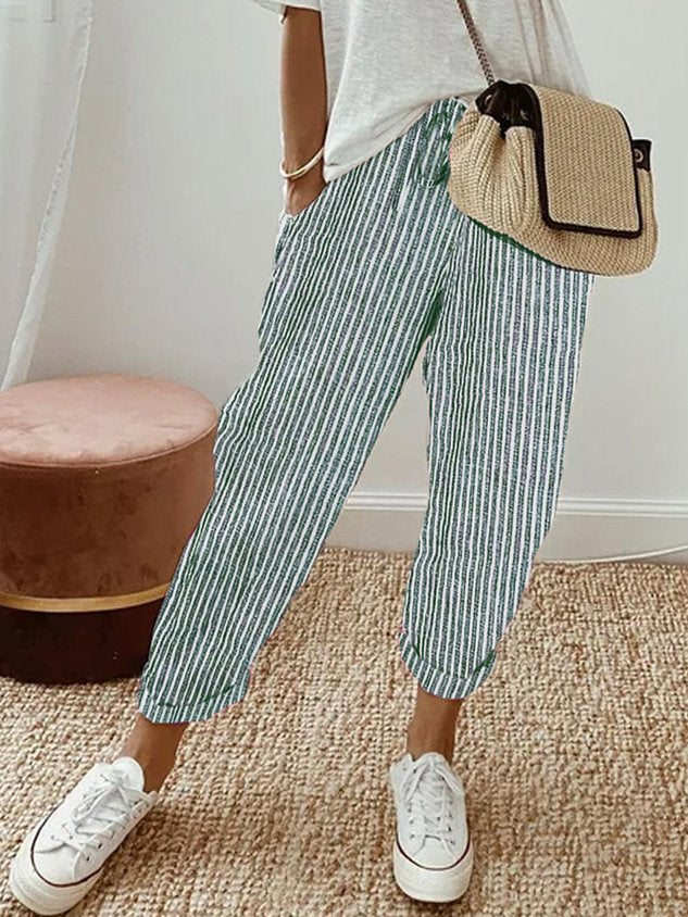 https://cdn.shopify.com/s/files/1/1037/6196/9489/files/a4352a4eb5b01f29abc85bf832f591cc033f59d9.jpg?v=1780780700