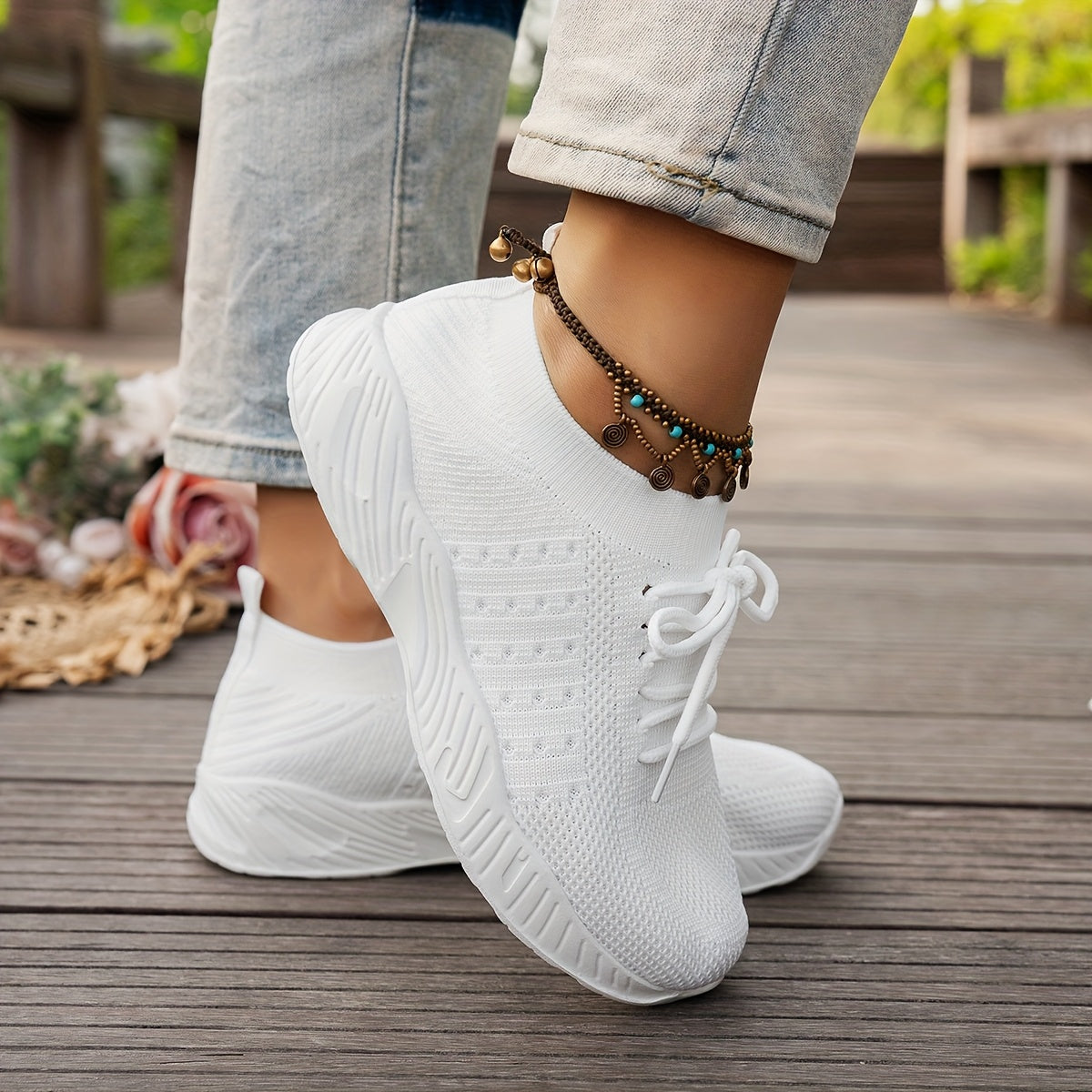 https://cdn.shopify.com/s/files/1/1057/5383/7908/files/a43a52ee-76ba-4340-9171-469d60b178c2.jpg?v=1785187893