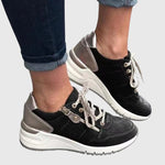 https://cdn.shopify.com/s/files/1/1057/5383/7908/files/a4534e540e474245a528be3e07ab7cc1_933ce3cb-a7fd-48e2-9cfe-eb4385882b3b.jpg?v=1785187904