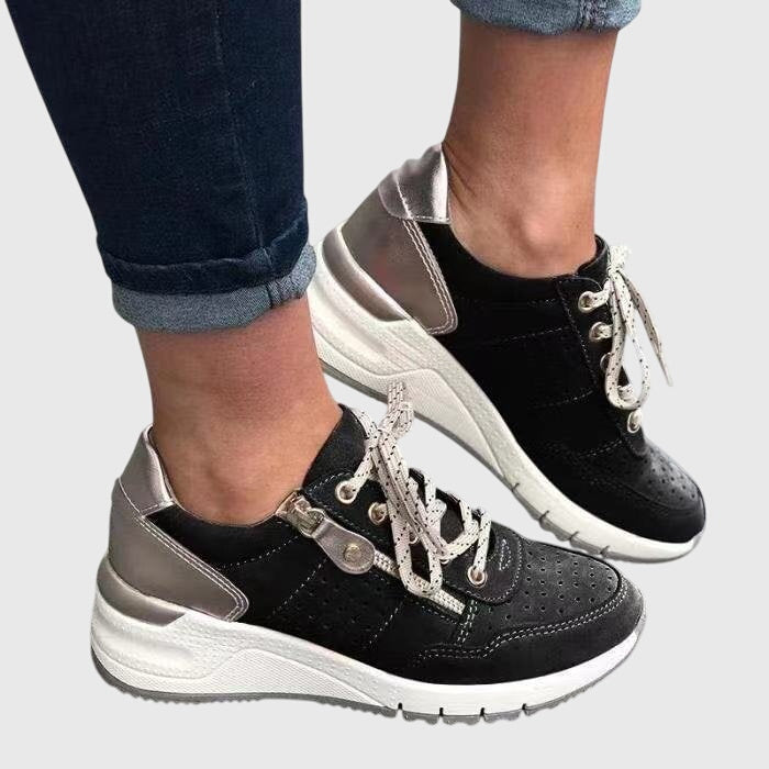 https://cdn.shopify.com/s/files/1/1057/5383/7908/files/a4534e540e474245a528be3e07ab7cc1_933ce3cb-a7fd-48e2-9cfe-eb4385882b3b.jpg?v=1785187904