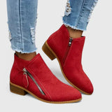 https://cdn.shopify.com/s/files/1/1057/5383/7908/files/a4_720x-Photoroom_99ca129c-6bb9-4ada-87c0-ed88e499a2d0.webp?v=1785187713