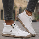 https://cdn.shopify.com/s/files/1/1057/5383/7908/files/a4b08379-50b0-4a00-9b3b-e70588bd4924_d6a35f5f-1e15-4fdd-84c6-d155e7c781f5.jpg?v=1785187872