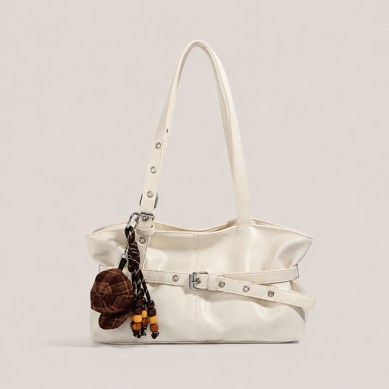 https://cdn.shopify.com/s/files/1/1037/6196/9489/files/a4e4055b-f75b-4ab8-a377-8dafec41dd4d.png?v=1788011838