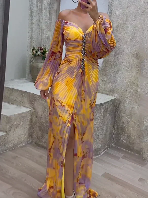 https://cdn.shopify.com/s/files/1/1057/5383/7908/files/a53e87162acf504fb82ed244c8c4960e_720x_0d542bf2-8a2a-4e5e-9f9b-e36d04c3ed61.webp?v=1785188105