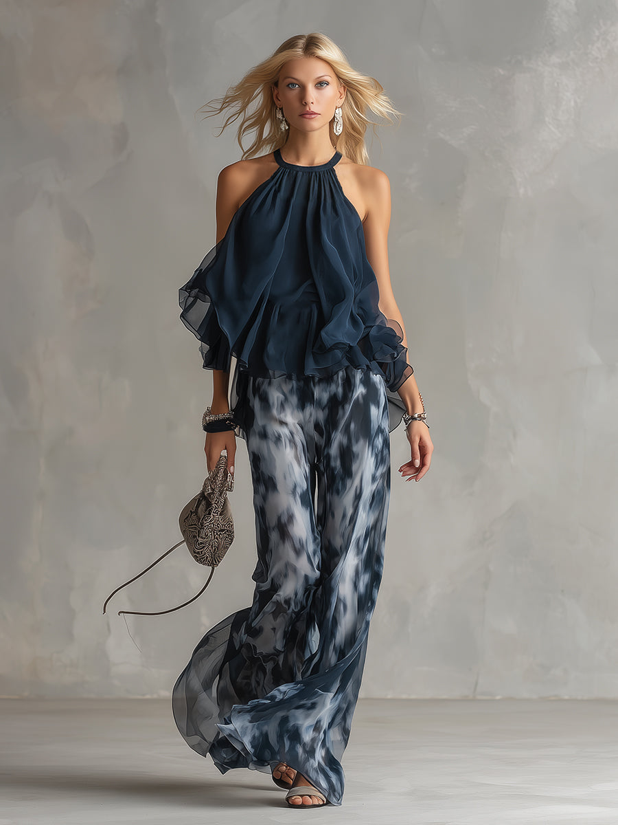 https://cdn.shopify.com/s/files/1/1037/6196/9489/files/a543bb532db8dcfc227eba85b67e0b72.jpg?v=1780776018
