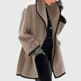 https://cdn.shopify.com/s/files/1/1057/5383/7908/files/a57da90064df4f198cb025f2f1fda193.jpg?v=1785187508