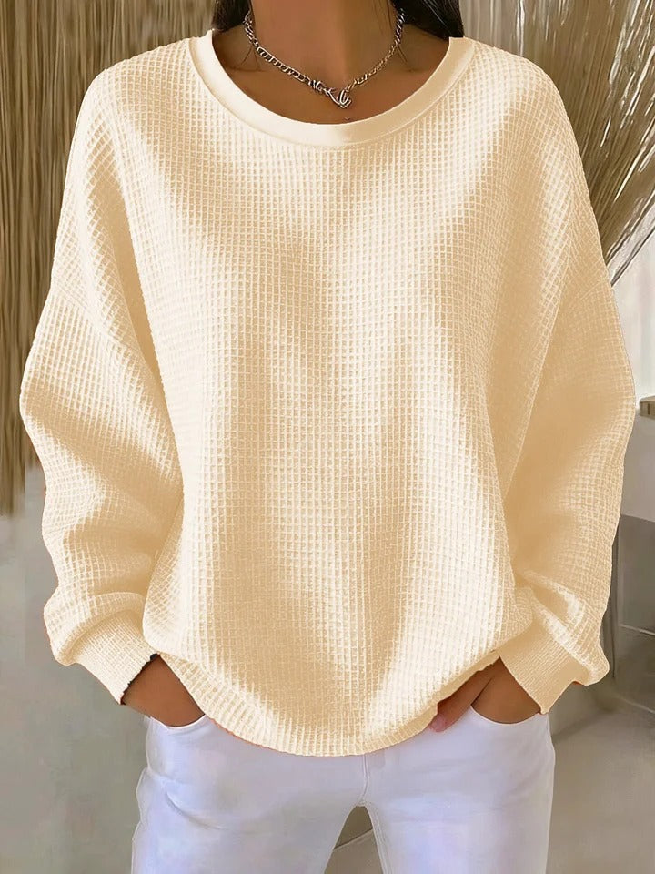 https://cdn.shopify.com/s/files/1/1037/6196/9489/files/a58c0ba3264993395a8cc57ad505dcfe_5f5f448a-6c17-4d21-a263-24c148731cf4.jpg?v=1787832722