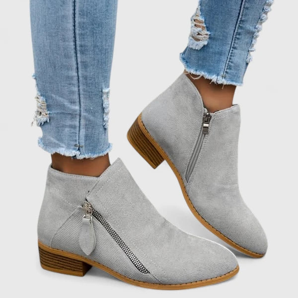 https://cdn.shopify.com/s/files/1/1037/6196/9489/files/a5_27f76b0a-91e0-485c-b853-992f6857f8ab_720x-Photoroom.jpg?v=1787493973